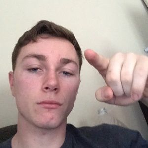 Meet your Posher, Jace